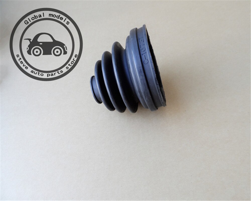 inner c v joint cv boot repair kit cv joint for VW Touran Jetta Tiguan Crafter Bora Scirocco Eos Beetle