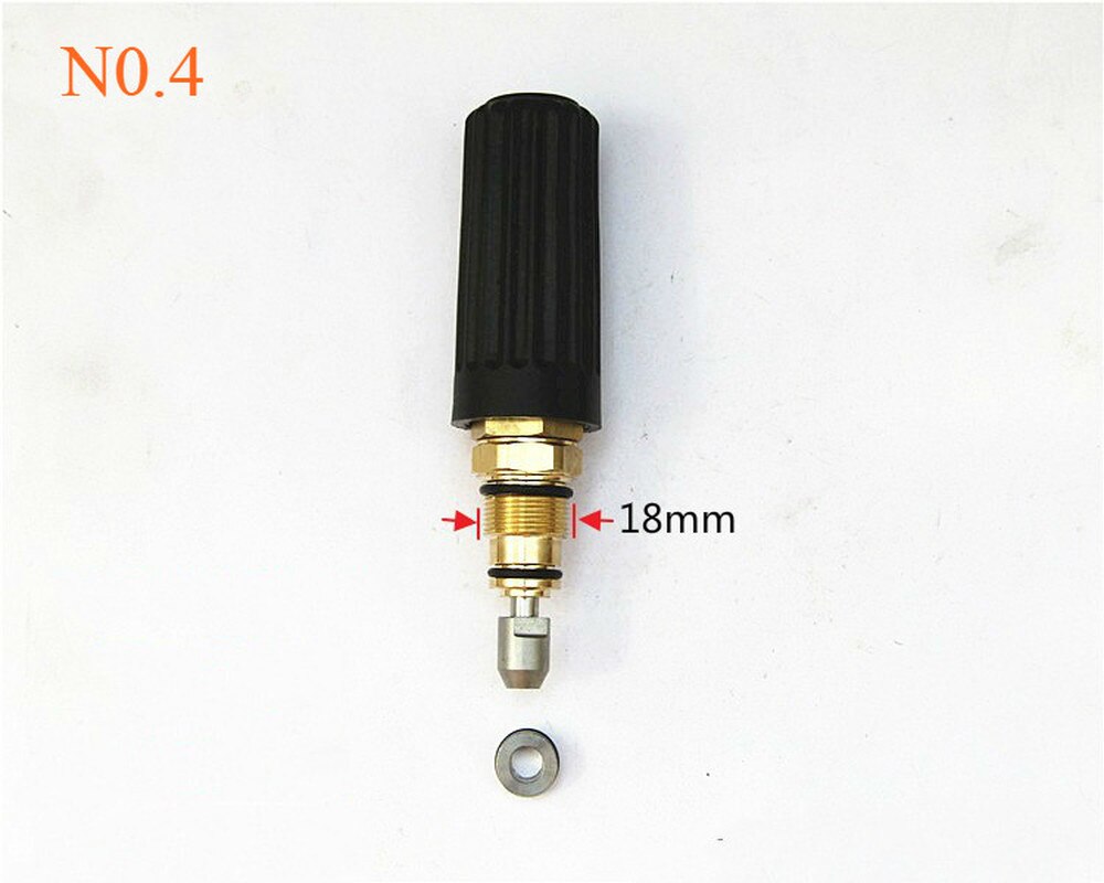 Pressure reducing valve filter replacement valve pressure regulating valve high pressure washer high pressure relief valve parts