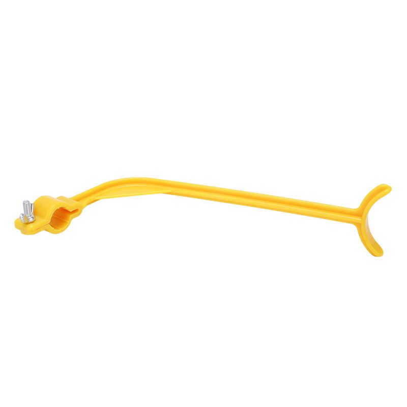 Swing Training Aids Correcting Trainer Tool Posture Motion Correction Trainer