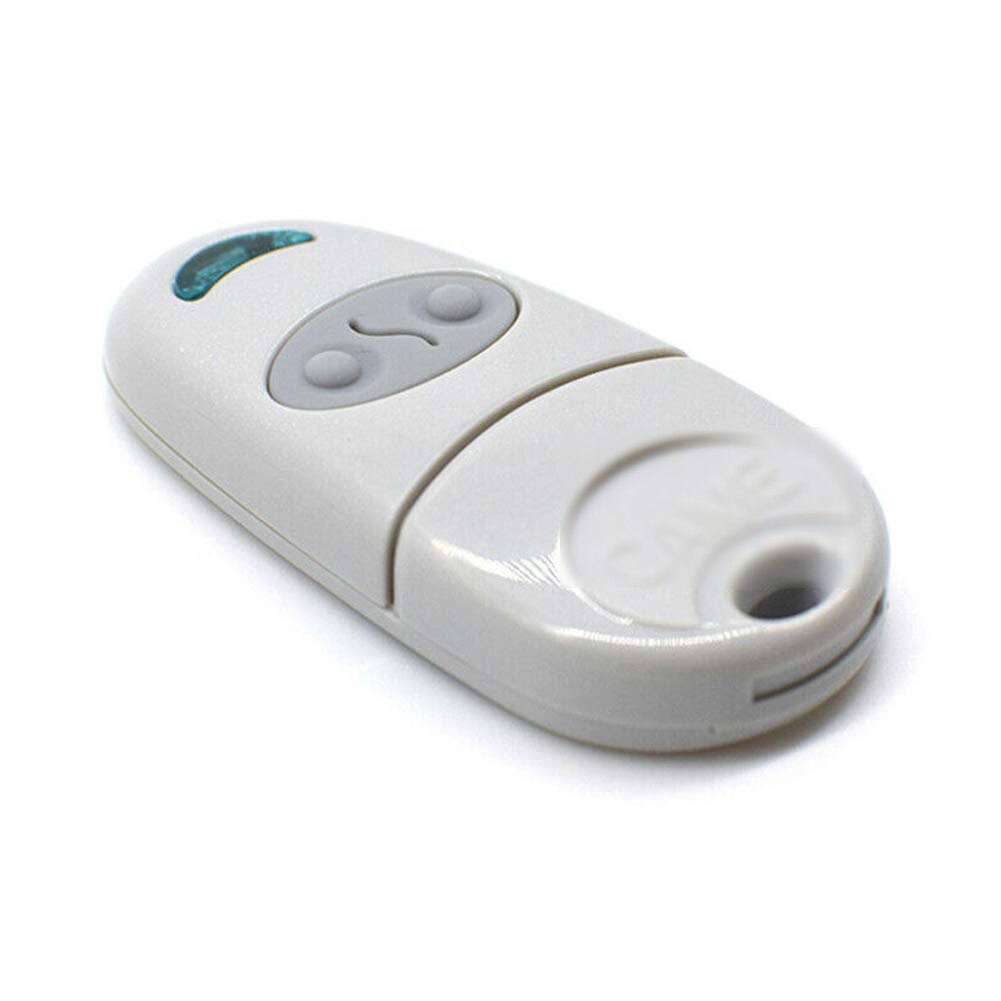 Garage Door Remote Control Fit For CAME TOP 432NA/432 SA/432 M