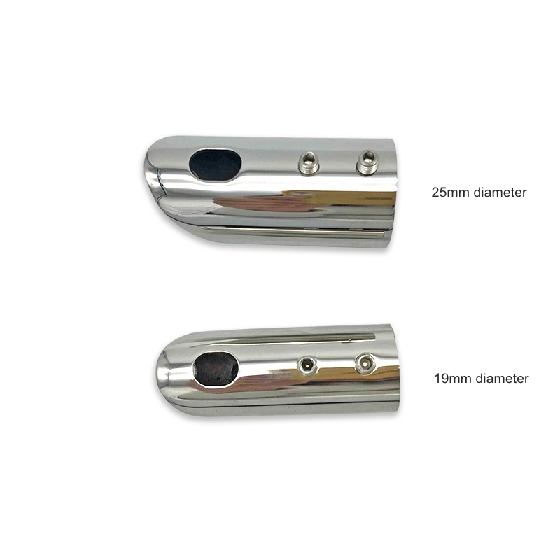 Glas Dusche Glas Unterstützung Bar Edelstahl Bad Glas Tür Befestigt Stange Feste Klemm Einstellbare Winkel Glas Clip Spiegel