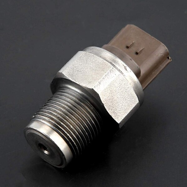 Kraftstoffverteilerrohr-drucksensor für NISSAN NAVARA CABSTAR Pfadfinder 2,5 3,0 DCI
