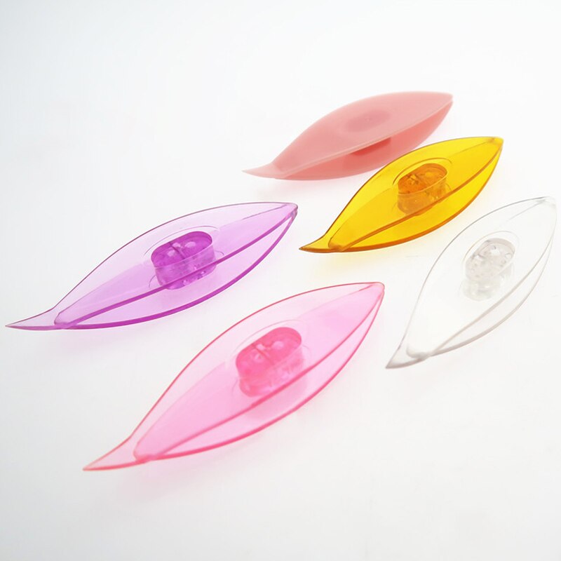 1pcs Device Threader Crochet Hook Elderly Use Thread Guide Automatic Easy Craft Tools Hook Flower Comb Manual DIY Shuttle