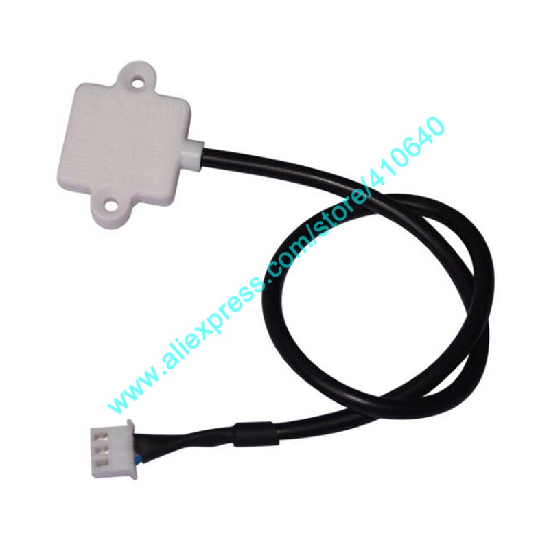 High Low Signal DC 5V Non-contact Liquid Level Sensor Contactless Water Level Sensor for Coffee Machine Fish Tank FD87699822