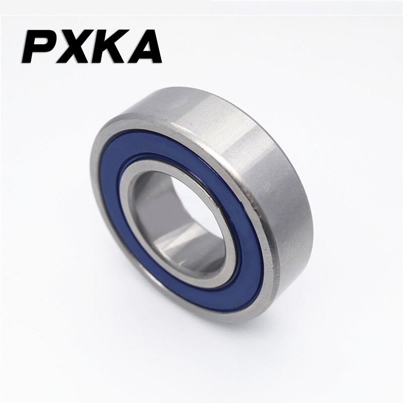 Ikke-standard lejer 60/22 60/28 60/32 62/22 62/28 62/32 63/22 63/28 63/32