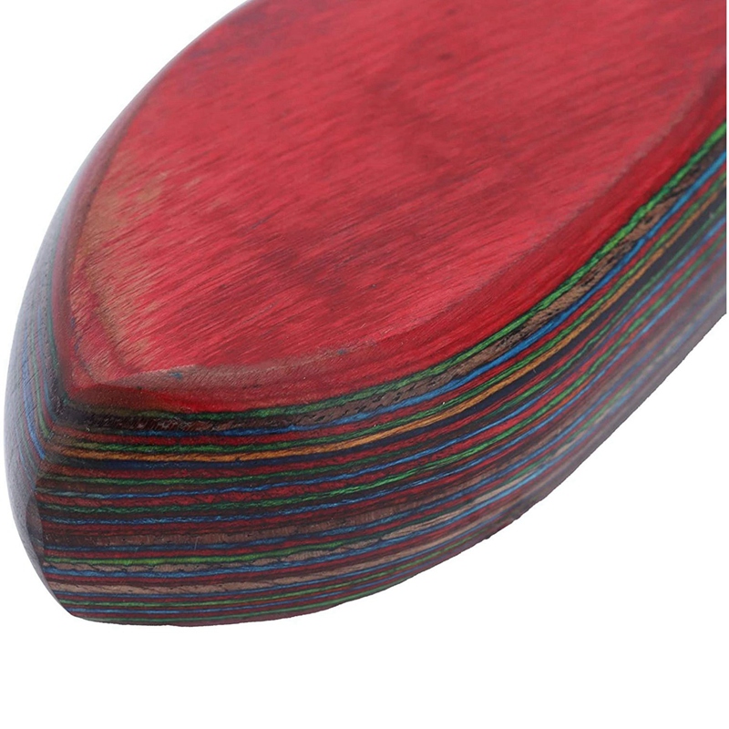 Hoof Knife Farrier Hoof Cleaning Tool Equestrian Room Supplies Horseshoe Repair for Animal Horses