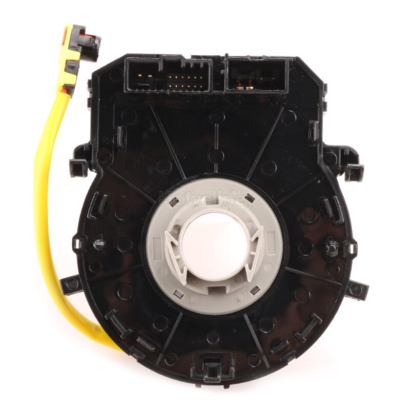 93490A6315 93490 A6315 93490-A6315 TrainCable Assy with heated For Hyundai Accent i25 Solaris