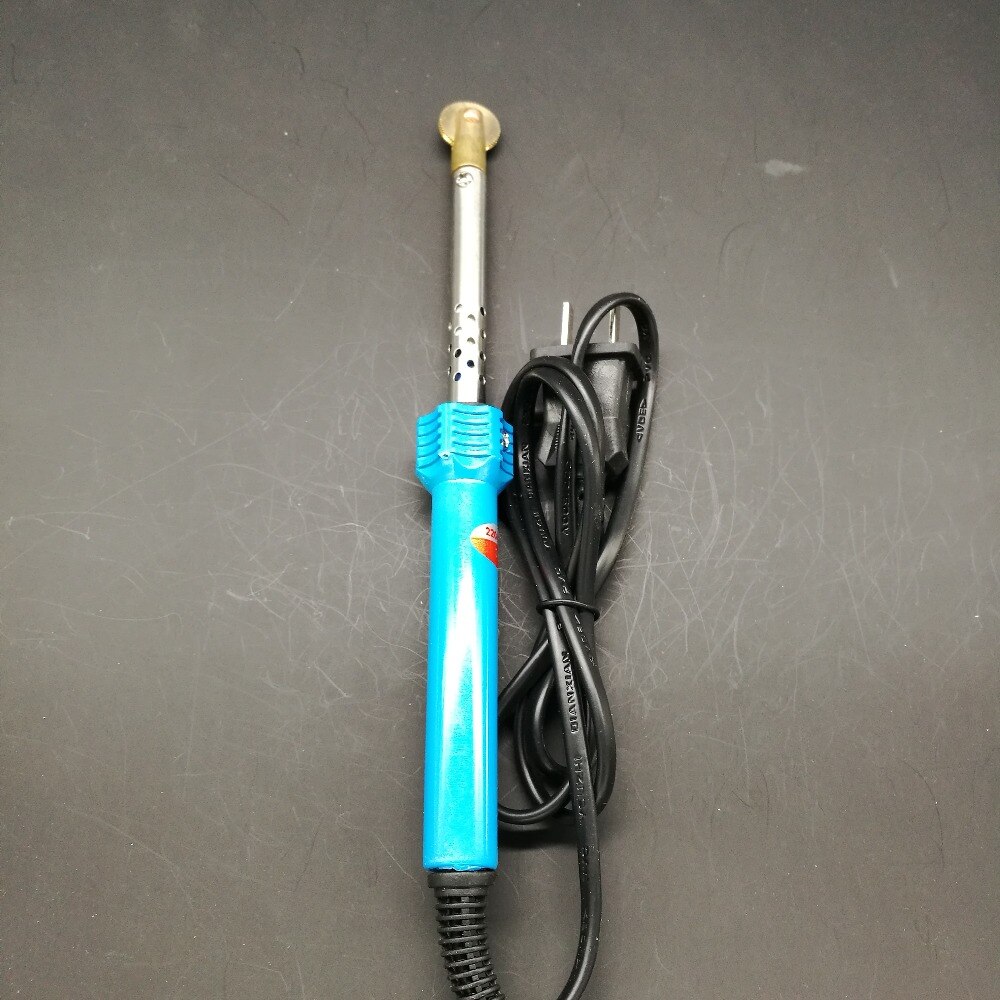 B Ant Farm Like Honeycomb Development Nest Box For Electric Wire Embedded Head Comb Foundation Installer Hives Beekeeping Tools