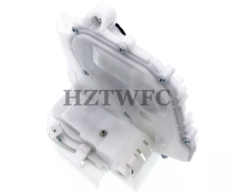 Front Rear Left Right Door Lock Actuator 72150-SWA-A01 72110-SWA-D01 72650-SWA-A01 72610-SWA-A01 For Honda CR-V CRV 2007: Rear Right