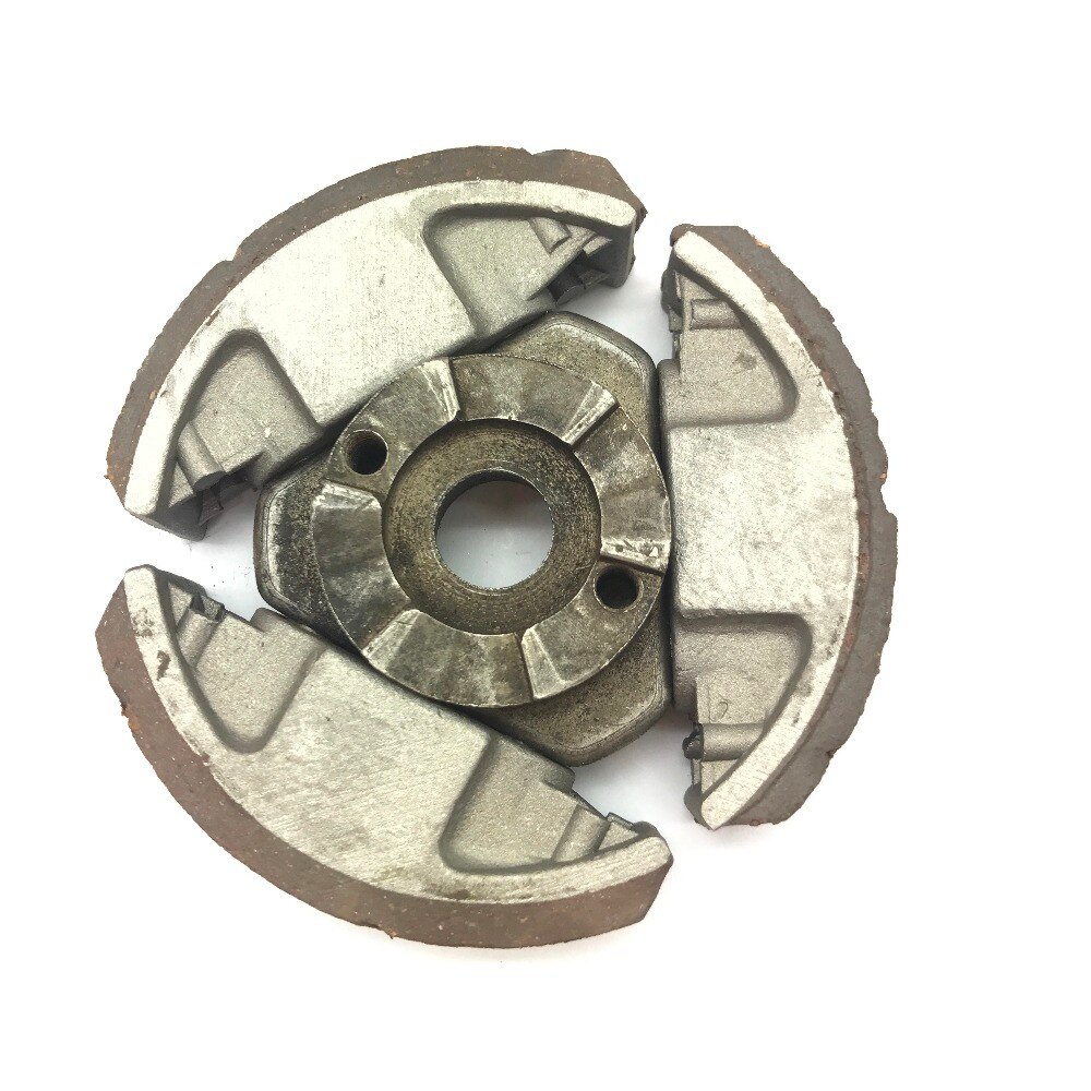 Oem KTM50 Clutch Voor Junior Sr Ktm 50 50CC 50SX Sx Jr Pro Senior 2002 49CC Motorfiets Onderdelen