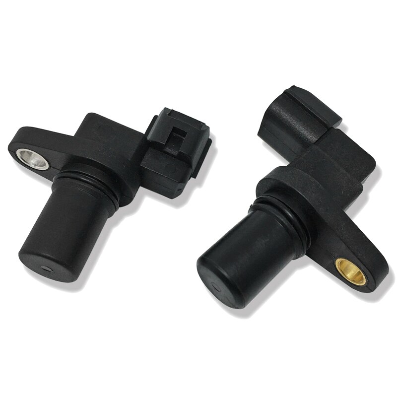 1 Paar Transmissie Snelheid Sensor Input & Output Set Van 2 Voor 1999 Hyundai Kia 42620-39051 42621-39052