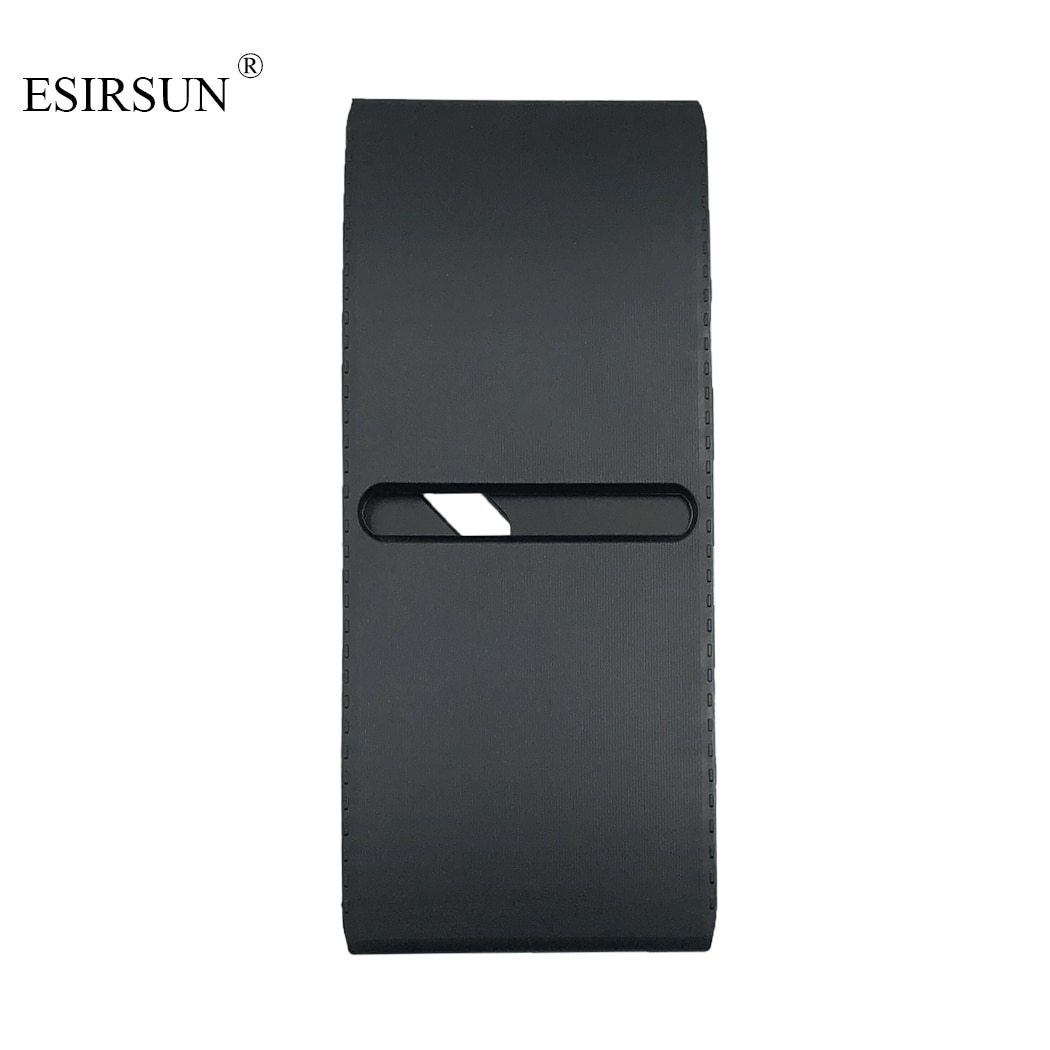 ESIRSUN Gear Dust Shift Slide Cover Fit Voor LEXUS IS350 IS250 2006, 35975-53020 3597553020