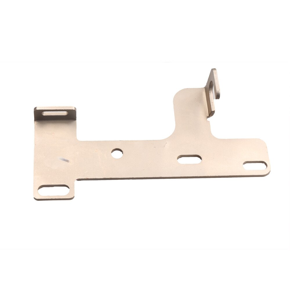 Egr Koeler & Gasklep Verwijderen Kit Past 10-14 Dodge Ram 6.7L Alumimnum Egr Koeler Voor Dodge Ram Cummins