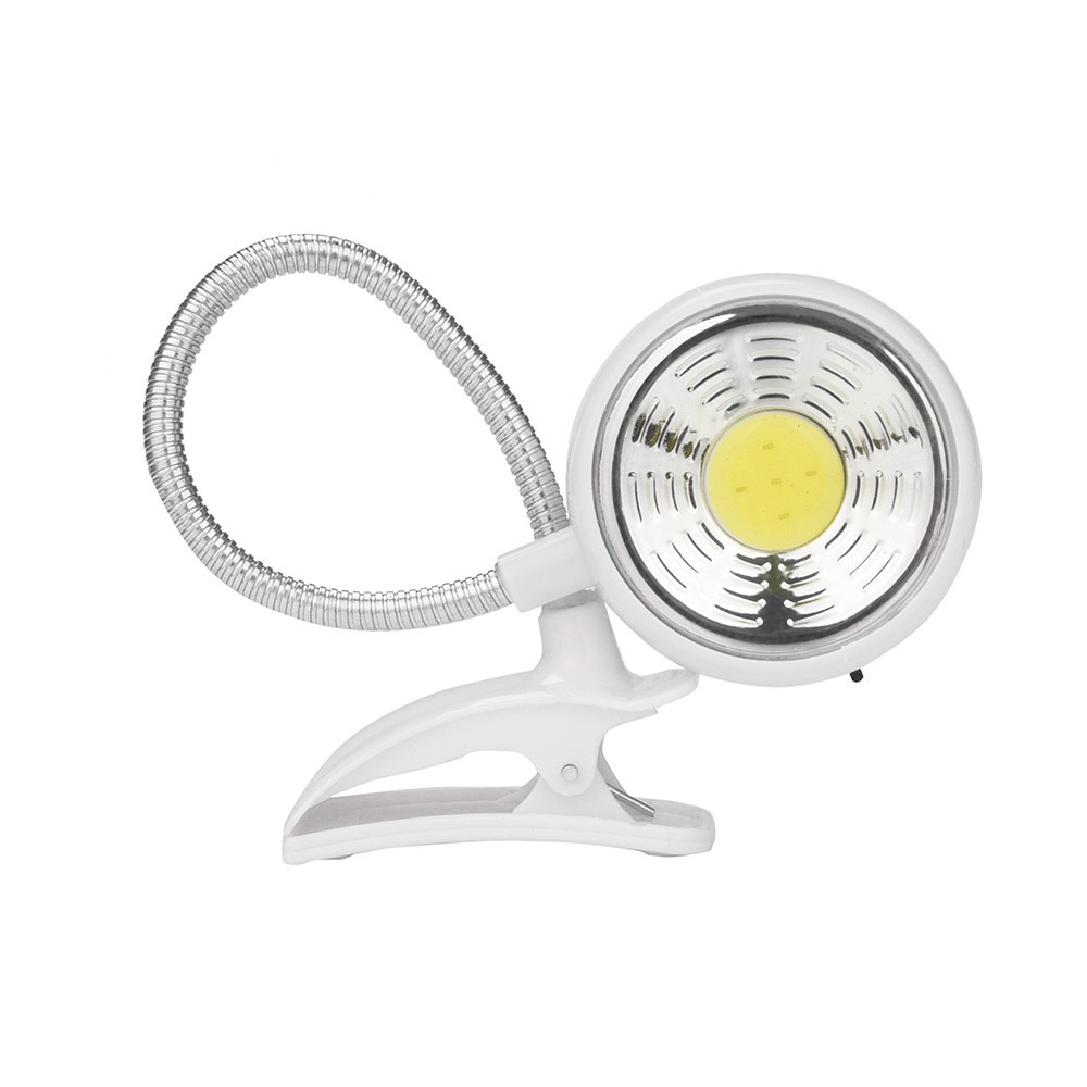 Draagbare Boek Licht Reizen Leeslamp Voor Alle Kindle E-Reader Night Abs 2032 Model boek Lampen Te Dragen