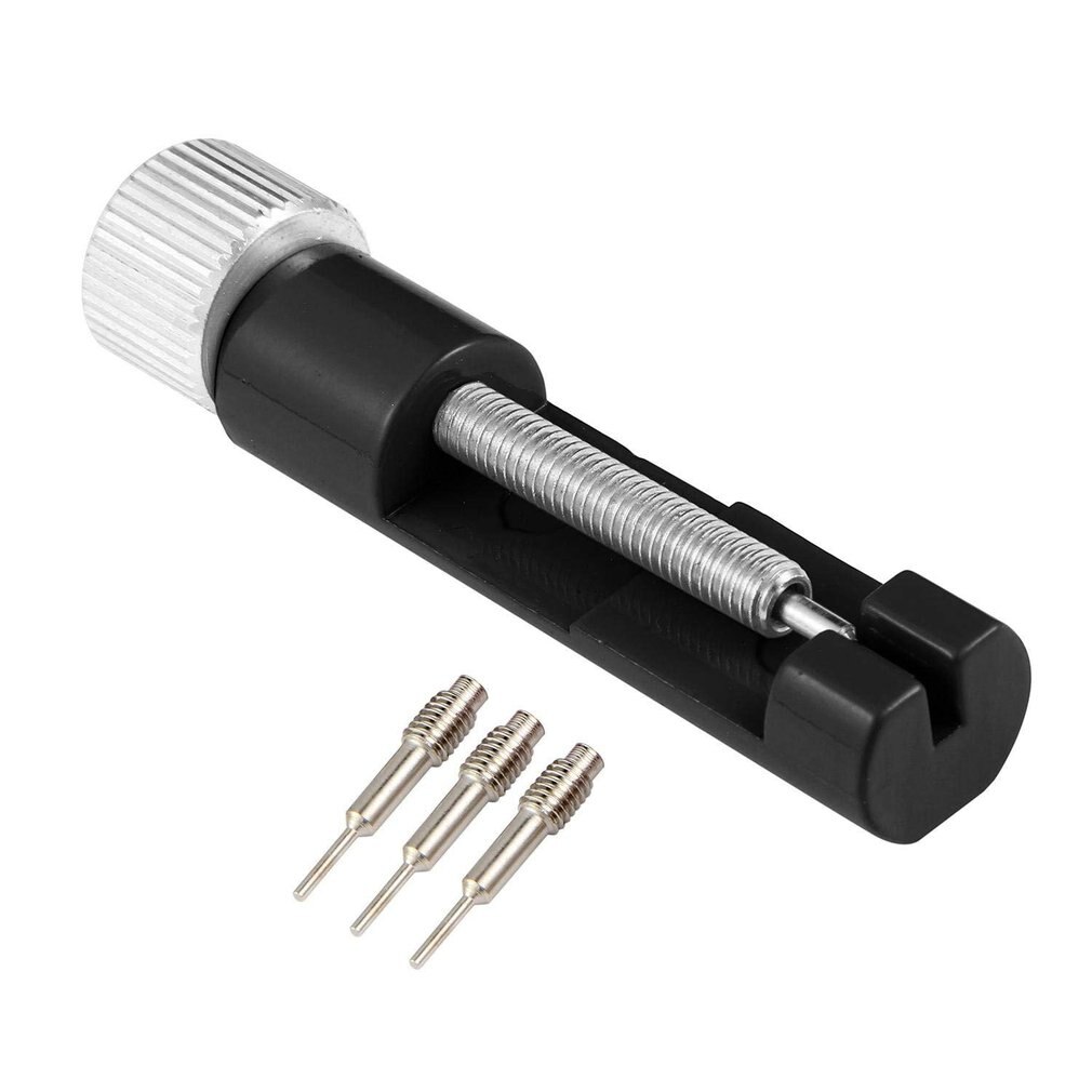 Barman BKD 5000 KIT 30 watch repair 30Pcs