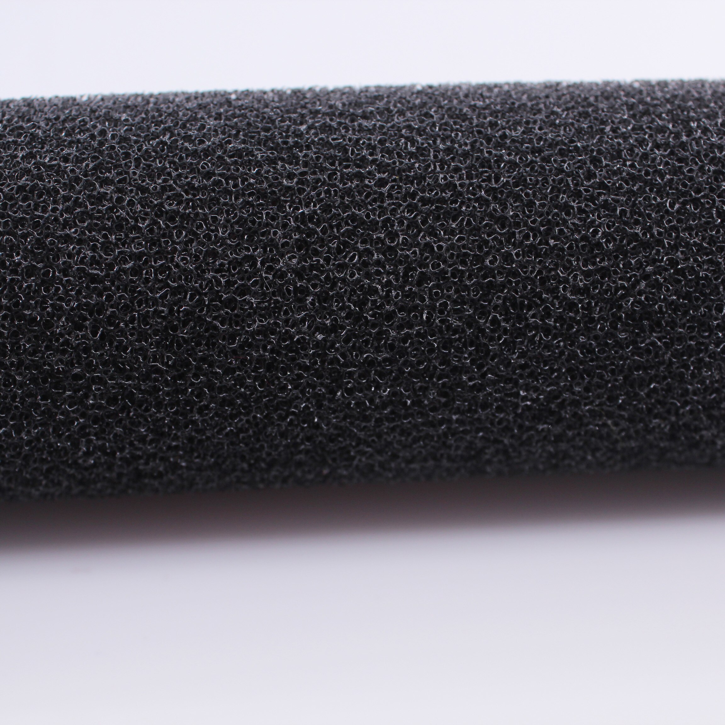 Clearance 9 inch DIY art Texture foam paint roller american style