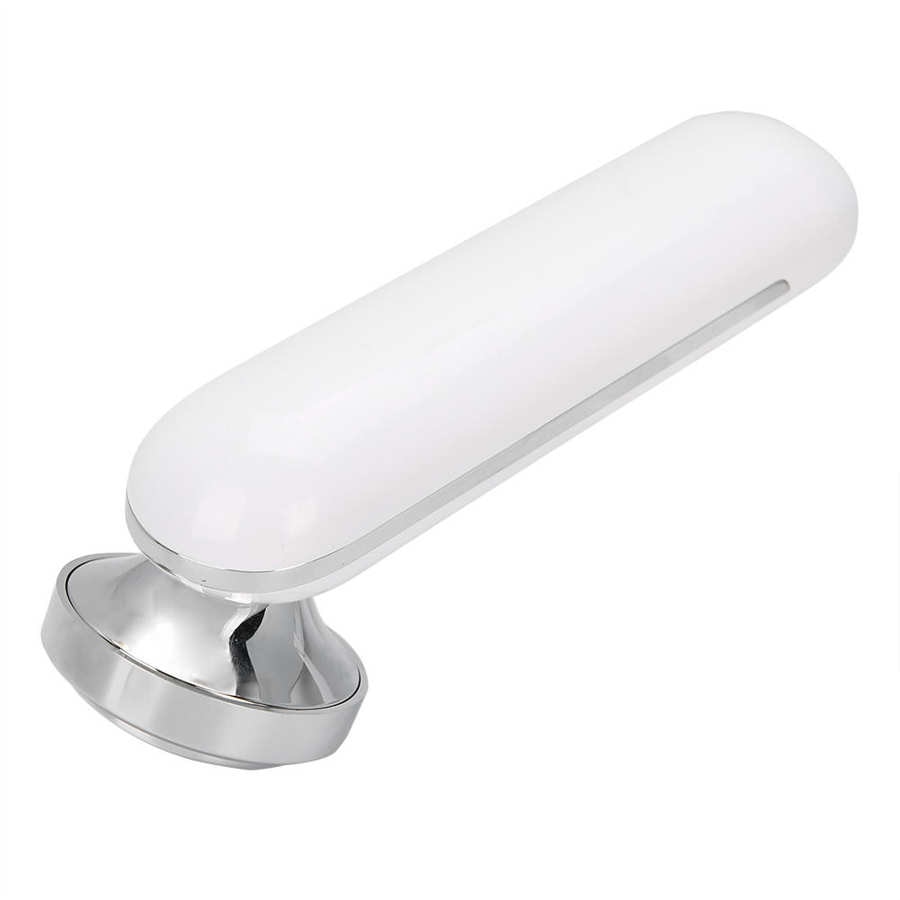 LED Photon Light Therapy Machine RF Microcurrent Face Cleaning Rejuvenation Skin Tender Instrument