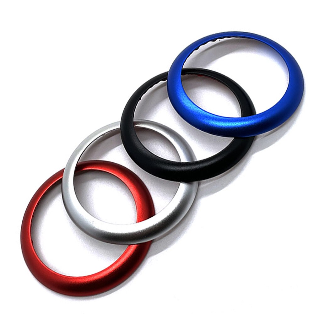 Auomotive Interior Sticker Nissan Versa Car Accessories Stickers Decals Suitable for 13-18 Teana Start Decorative Qashqai Xima