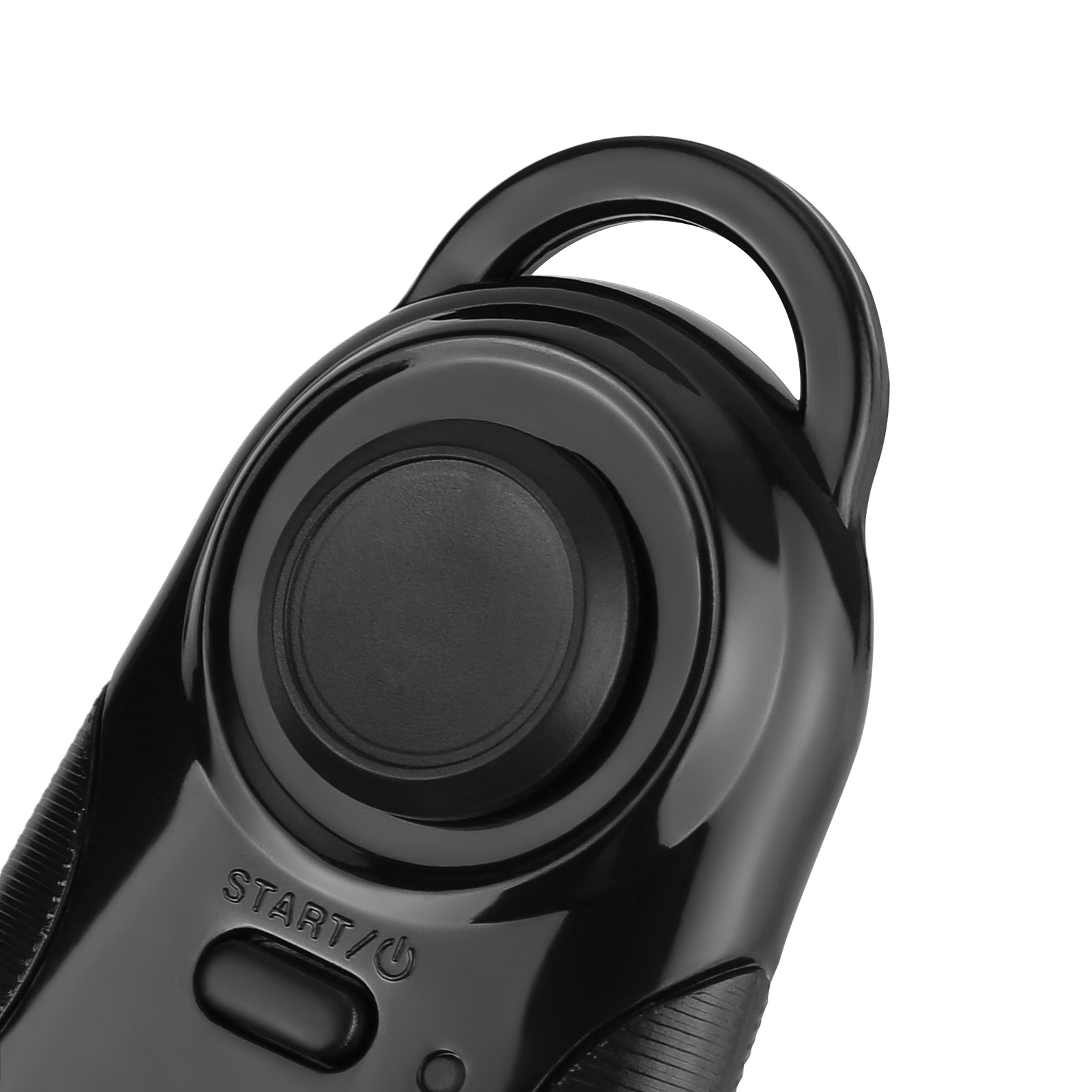 Mocute 032 Vr Bril Draadloze Bluetooth Afstandsbediening Vr Gamepad Joystick Pc Joypad Bluetooth Vr Afstandsbediening