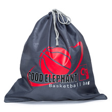 Bequem Basketball Taschen Männer Frauen Ball Sport Team Ausbildung Tasche Basketball Lagerung Pack Fitness Fitnessstudio Tasche HAB509