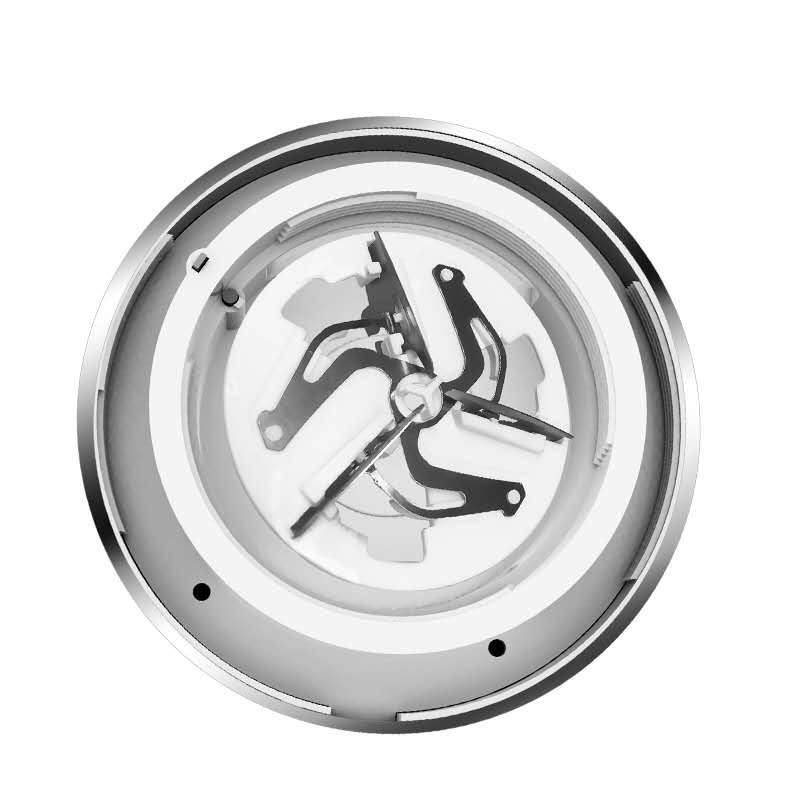 RIWA Vouwen Hand Kleding Scheerapparaat Trui Razor Removal Spoelen Ballen Cutter Pilling Fluff Remover Machine Te Verwijderen De Pellets