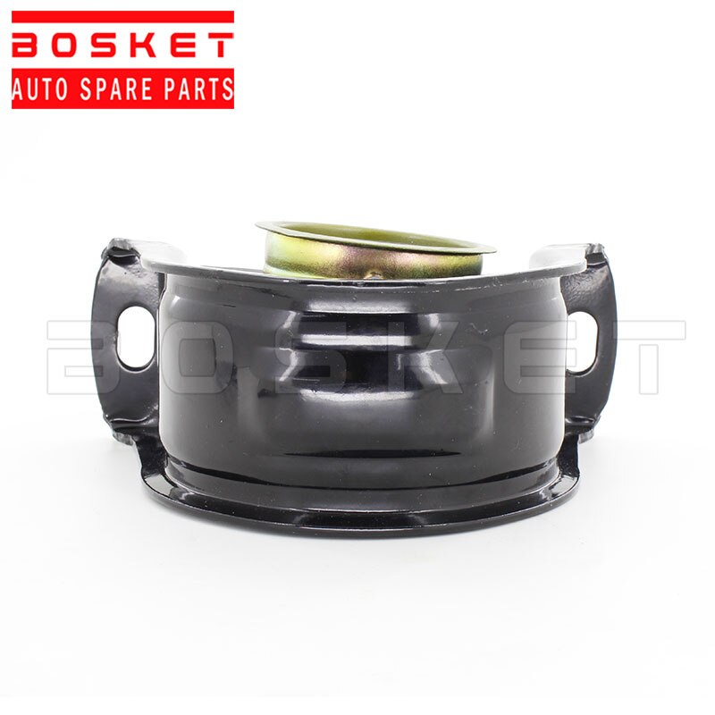 Propeller Shaft Center Bearing for ISUZU ELF NPR NKR 5-37510007-1 8-98020880-0