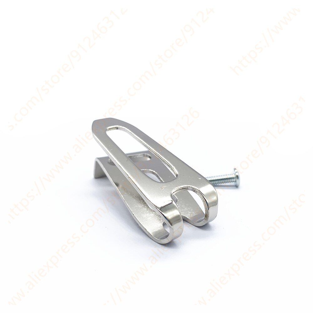 Beltekrok til makita dhp 482 xph 01z dtd 129 ddf 480 xdt 13m xsf 03 lxt dtd 134 dtl 061 dtd 145 lxdt 01 fd05 dt03 xdt 04 xph 12