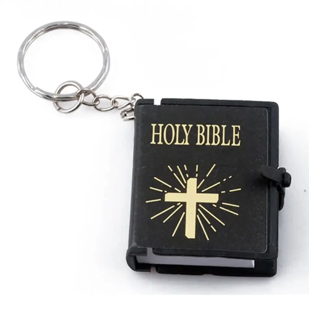 Car Key Rings Accessories Mini Pocket Ruler Tape Measure Keychain Retractable Size Metric1m Men Bulk Clasp Sholesale: PURPLE