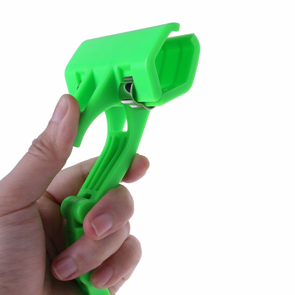 Copy Painting Drawing Board Clip Double Head Clamp For Artist Painting Easels Sketch Clip C26