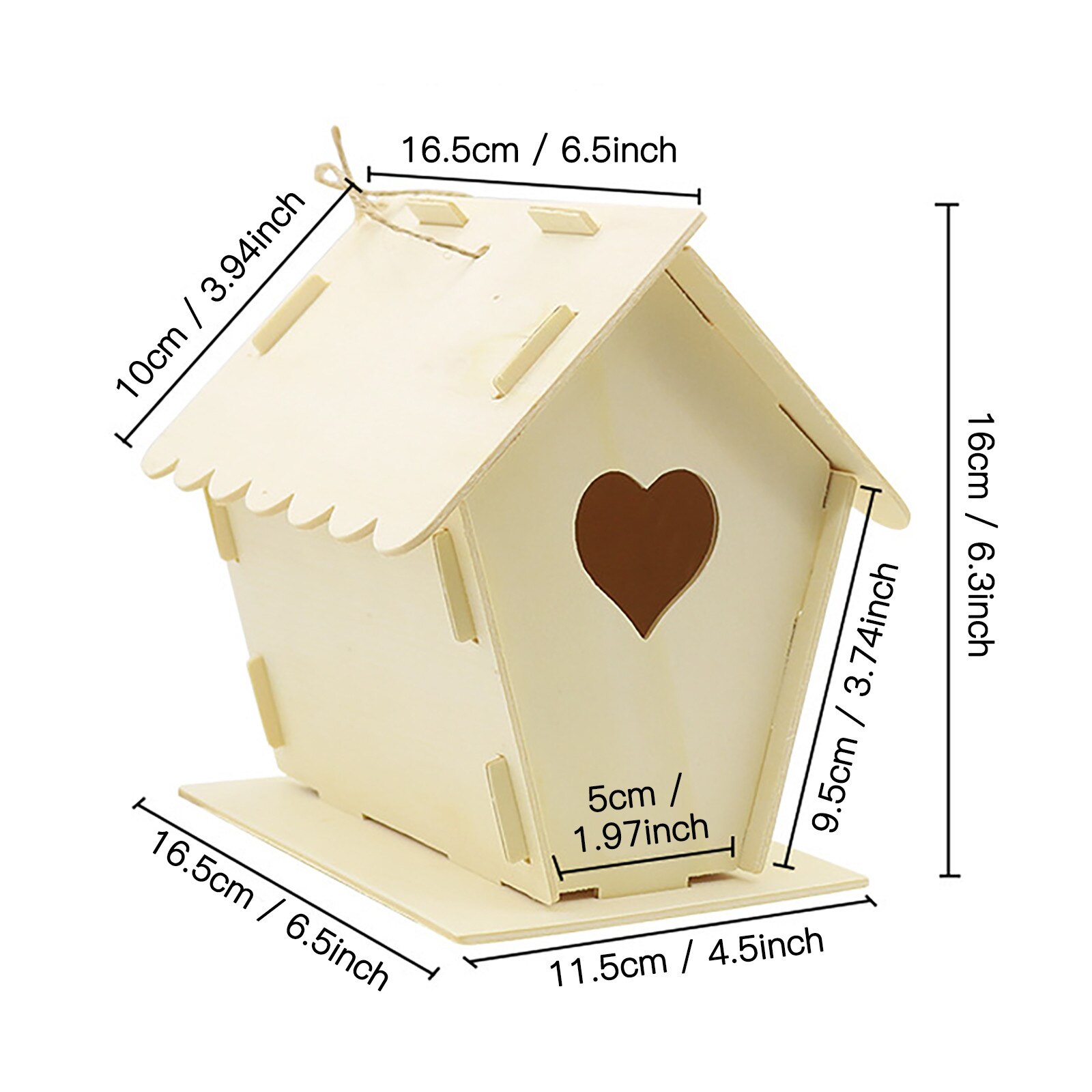 Pauwenveren - 5 veren (25-30cm) | Jan&Juup