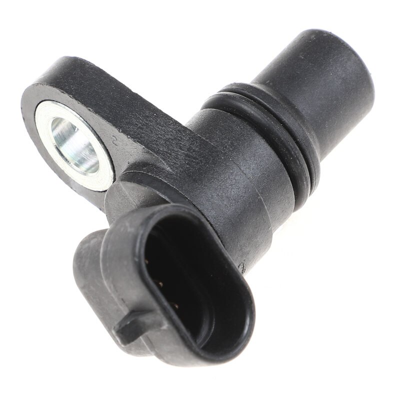 Hall Effect Speed Sensor For Polaris Rzr 570 800 900 1000 4013908 4012167 3234299