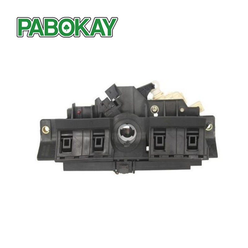4B0827565B 4B0827565C 4B0827565C01C 4B0827565F 4B0827565F01C 4B0827565G 4B0827565G01C 4B0827565J TRUNK HATCH HANDLE ASSEMBLY