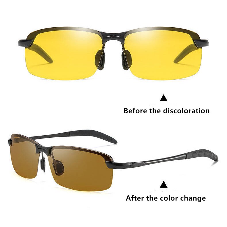 color changing night vision goggles sunglasses sunglasses driving goggles polarized night vision goggles