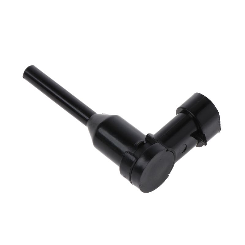 Sensor de nivel de líquido refrigerante para motor de coche Opel Astra Vauxhall Astra H MK5 & Zafira B OE 93179551 1304702