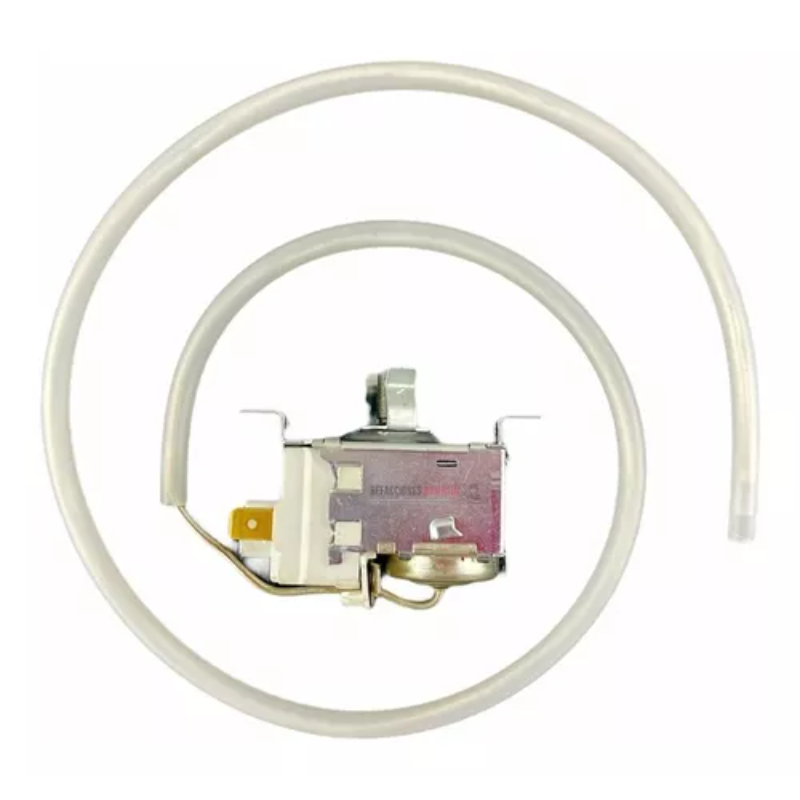thermostat refrigerator 200D3568P004 thermostat accessories