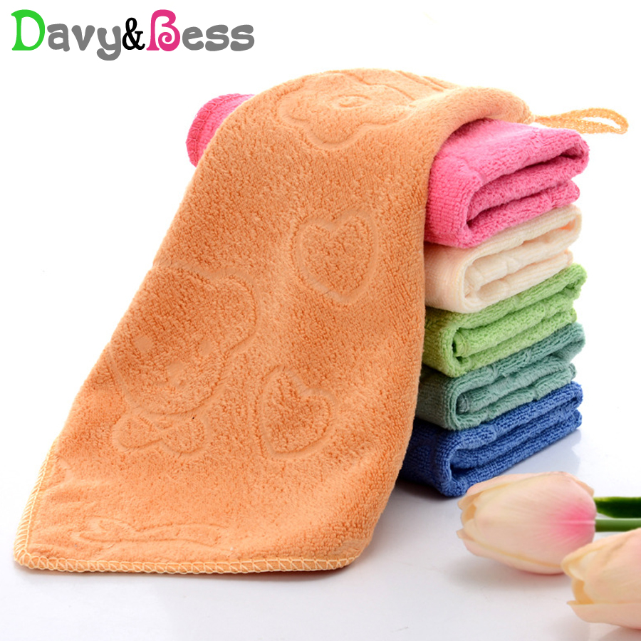 Baby Handdoek Pasgeboren Mousseline Zakdoeken Doek Pleinen Pasgeboren Handdoeken voor Baby Doekjes Pasgeboren Washandje voor Kinderen Herbruikbare
