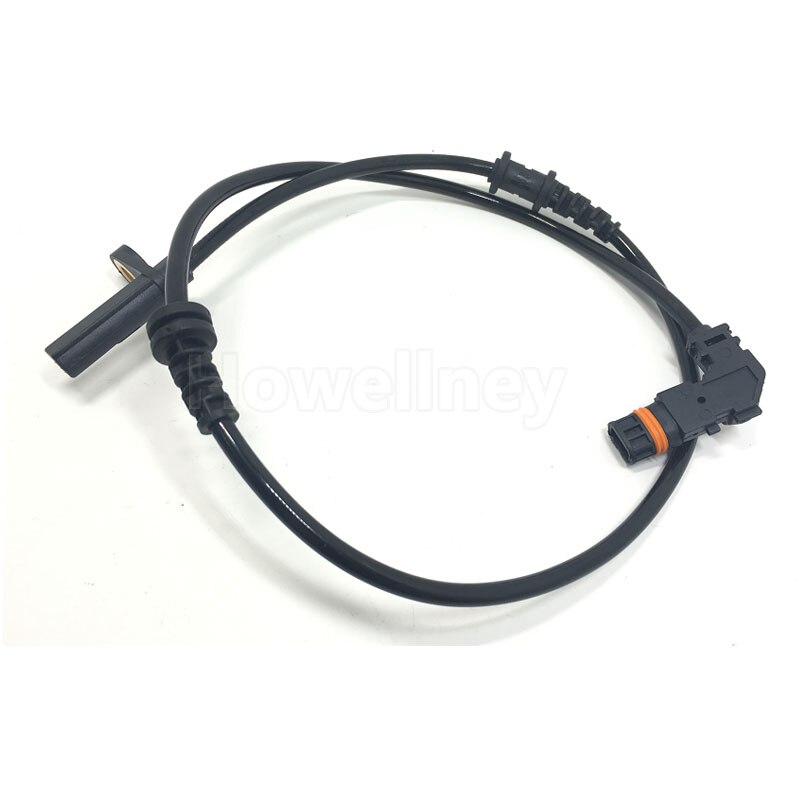 A2049057900 Front Rear ABS Wheel Speed Sensor For MERCEDES-BENZ C CLASS S204 W204 2049057900 204 905 79 00 A204 905 79 00