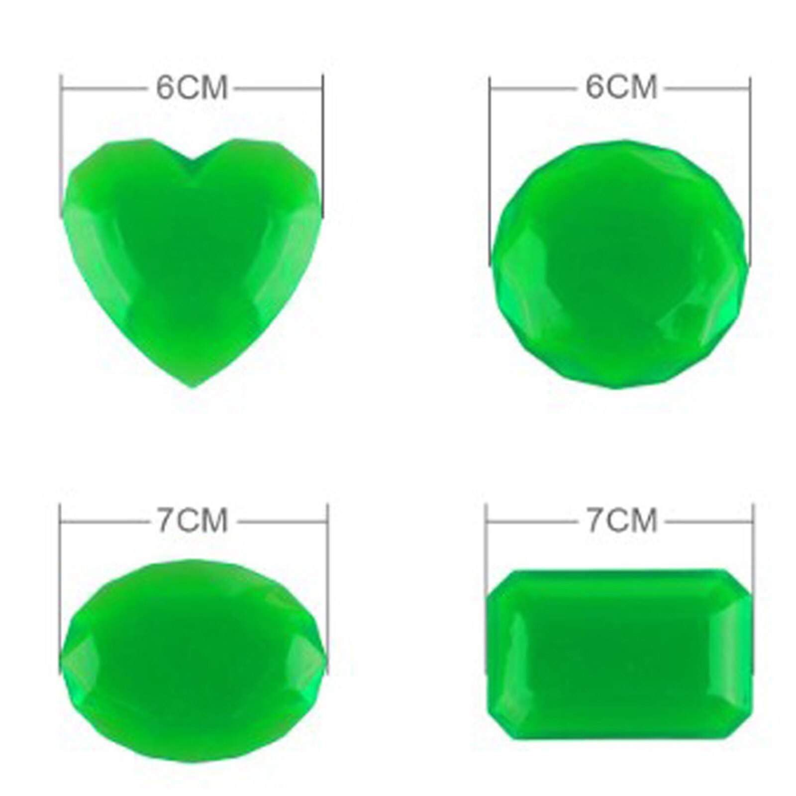 Baby Water Diving Toys with Cartoon Ocean Modeling for Beach / Bathtub / Swimming Pool