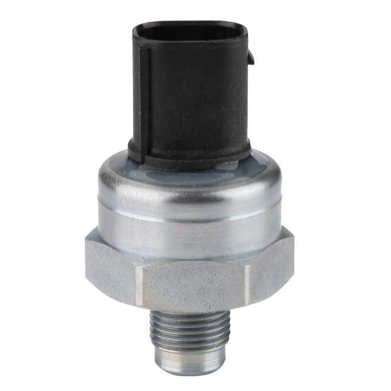 Dsc Brake Pressure Sensor Switch For Bmw E46 E60 E61 E63 E64 E90 Z3 Z4 34521164458