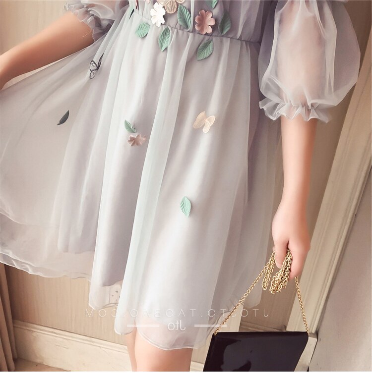 Del capretto delle ragazze dei bambini di modo di estate del vestito 2019 adolescente abito vestito da partito per adolescenti vestiti della ragazza set