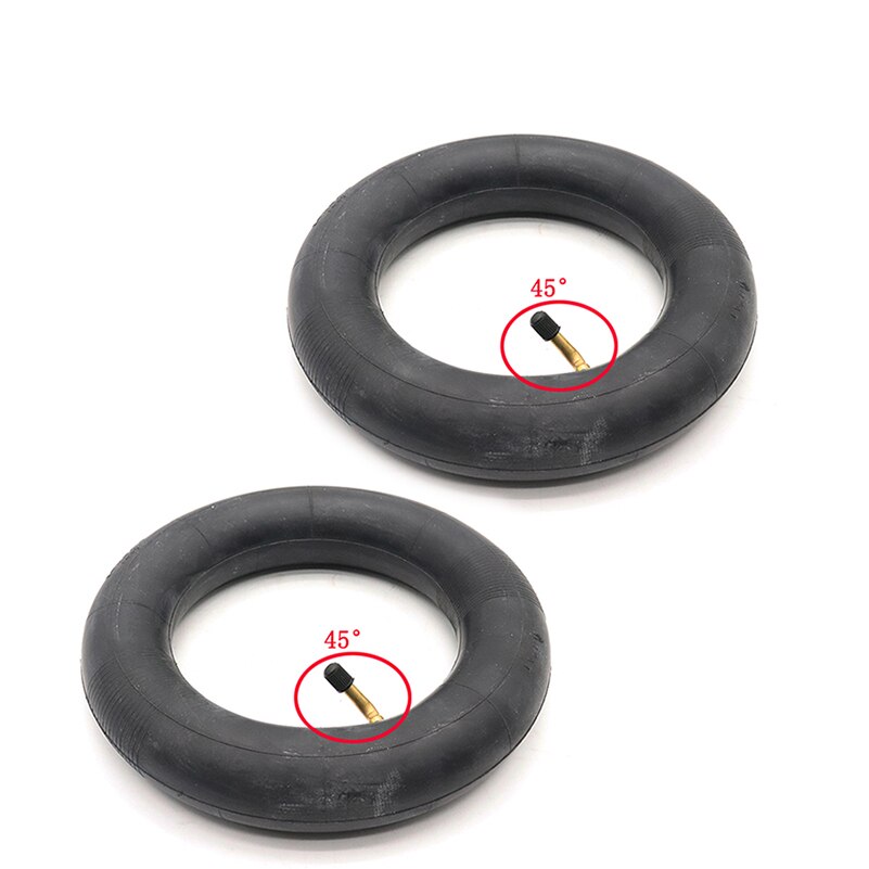 wyłączony-opona drogowa 10 cal opona pneumatyczna dętka 10X3.0-6 80/65-6 255x80 robić skuter elektryczny zero 10X i modliszka-porownywarka-opon.pl: 45D wewnętrzną opony 2szt