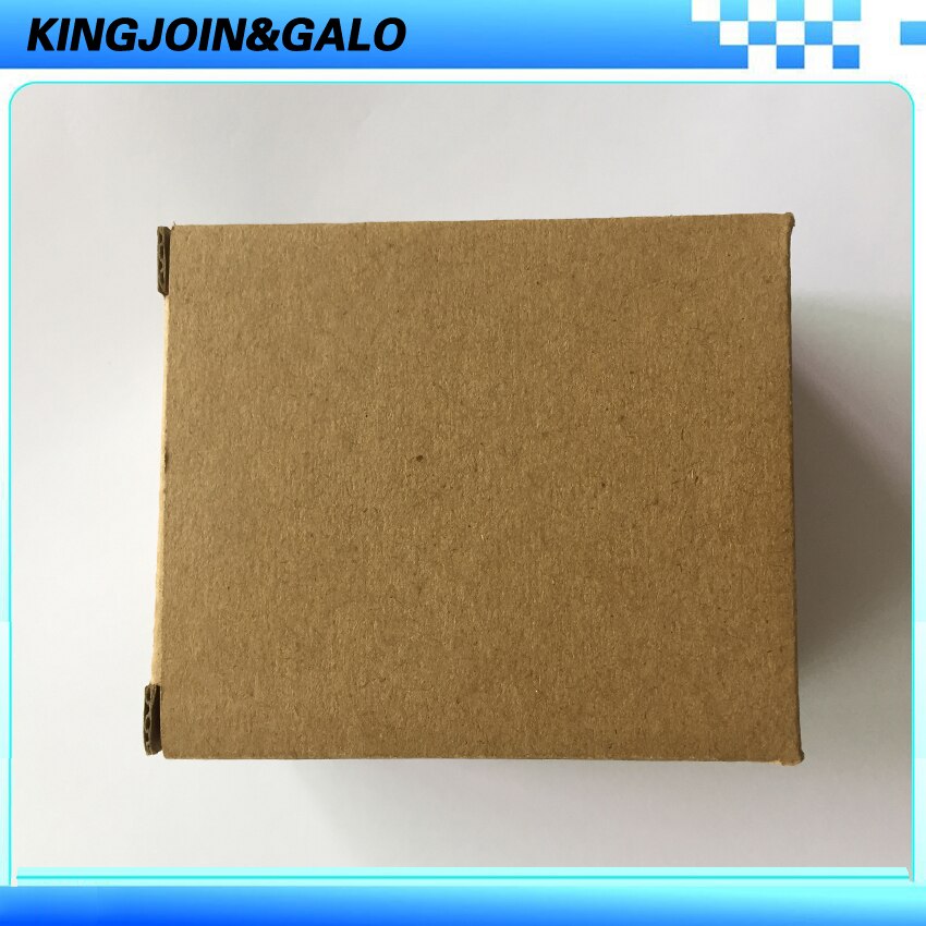 LED Indicate Wireless Password Keypad for Swing Gate / Swing Door Motor Opener