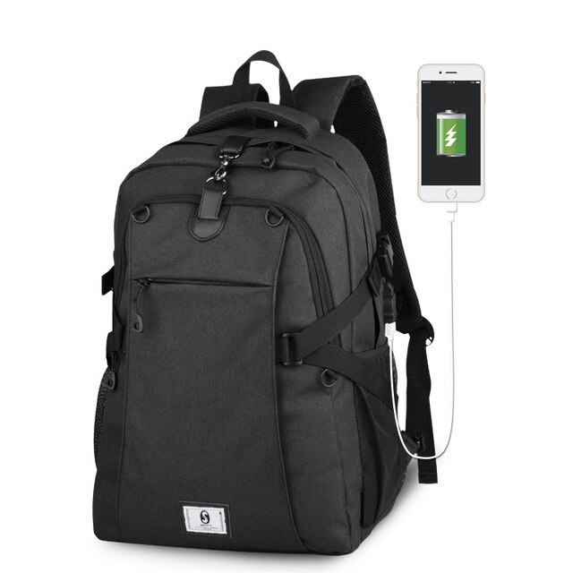 Sac à dos de Football et ordinateur portable pour hommes, sac de sport en plein air, de basket-Ball, d&#39;école pour adolescents
