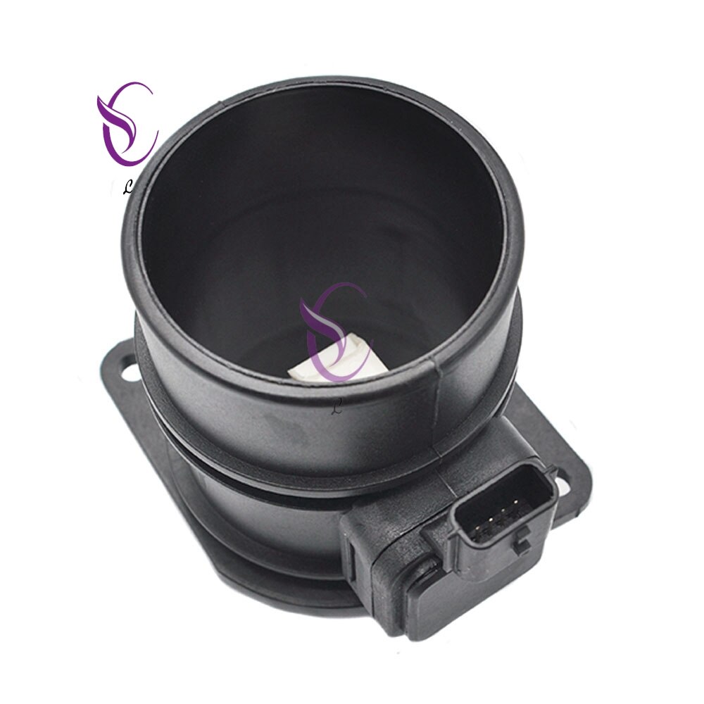 5WK97020 5WK9 7020 H8200655623 Mass Air Flow Sensor For Renault Trafic FL JF Nissan Primastar X83 2.0 dCi 115 90 120 2.0dCi