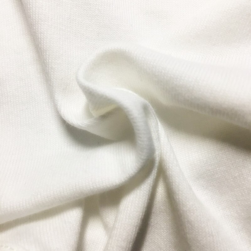 Baumwolle Infant Halten Essen Schlaf Poo Wiederholen Baby Mädchen Jungen Körper Strampler Kleidung Baby Mädchen Lustige Langarm Overall Kleidung
