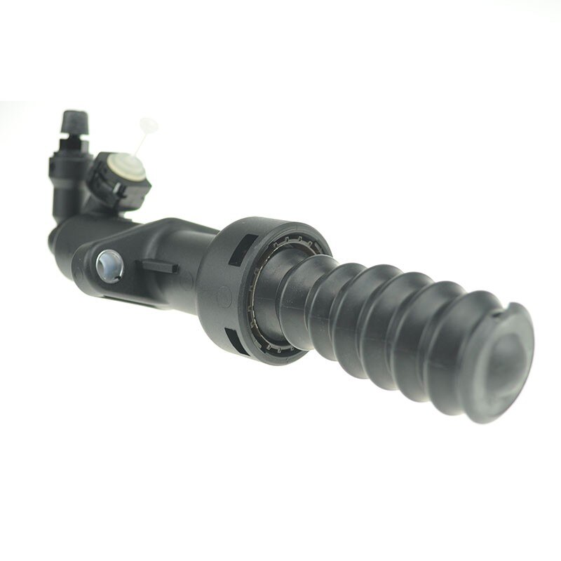 Nulclearance mærke ægte kobling slave cylinder 218295 9635975480 til citroen  c2 c3 c4 c5 c8 2.0 peugeot 307 206 207 2.0