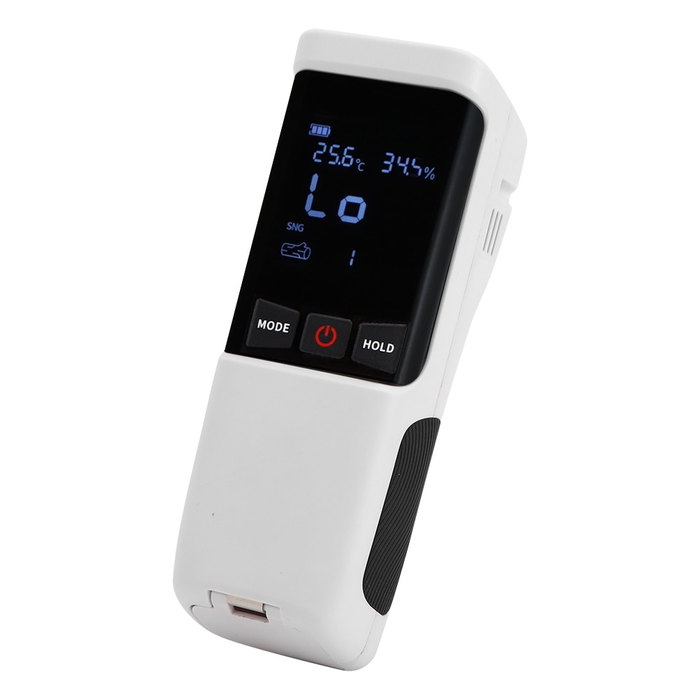 Antifreeze Tester Honey Brix Refractometer Portable 100% Timber Wood Humidity Moisture Tester Meter Detector Testing