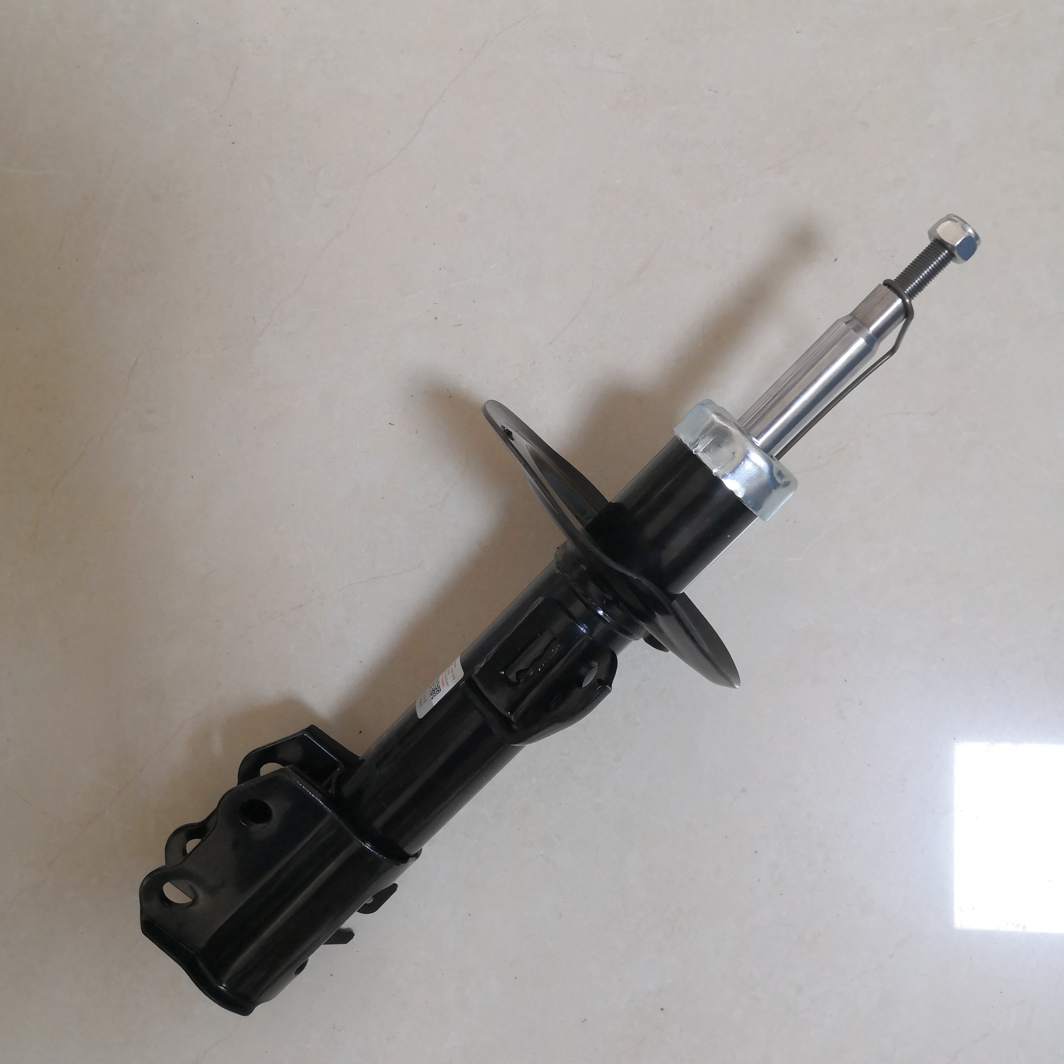 Front Shock Absorber for Lifan X50 Lifan 530