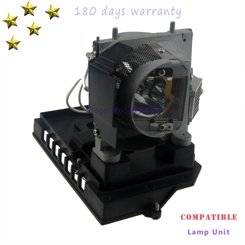 BL-FU280C/SP.8JR03GC01 Modulo della lampada del proiettore per OPTOMA TW675UST-3D TW675UTi-3D TW675UTiM-3D TX665UST-3D TX665UTi-3D TX665UTiM-3D