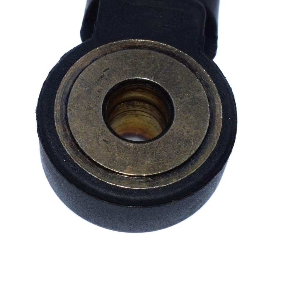 Isance banke (detonasjon) sensor 12605738 1564078 j 10 2134404 su13922 for gmc buick cadillac chevrolet pontiac saturn suzuki